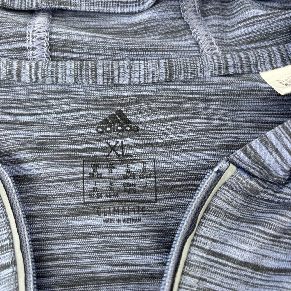 adidas this climalite
